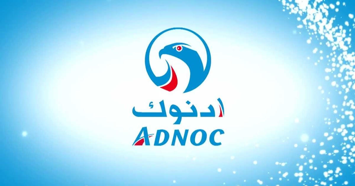 29+ Adnoc Abu Dhabi Job Vacancies Pics