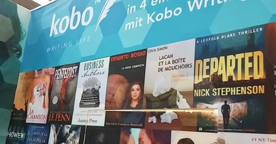 Queen Mathilde Frankfurter Buchmesse 2016