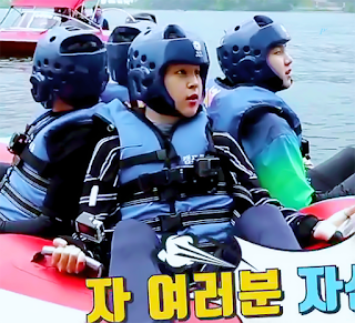 P20190807_041211983_CFC877FB-E723-4E97-9