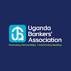 Uganda Bankers' Association