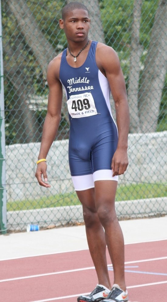 BLACK BOYS UNDERWEAR