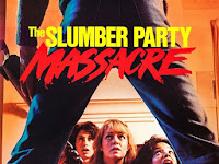 [HD] Slumber party massacre 1982 Film Complet En Anglais