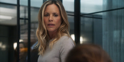 Maria Bello in Goliath TV Series (12)