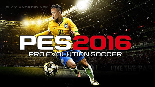 Download pes 2016 apk for android taiachick Download pes 2016 apk for android taiachick