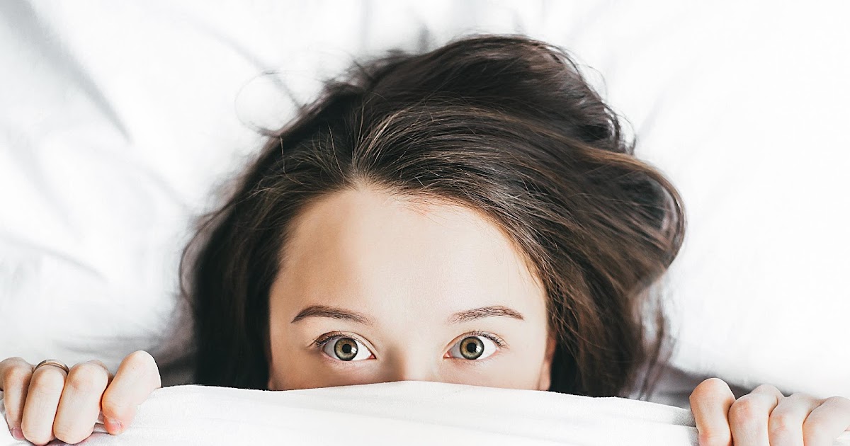 Awesome Cooling Tips for Hot Sleepers