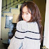 SNSD Yuri delights fans with lovely photos from Milan