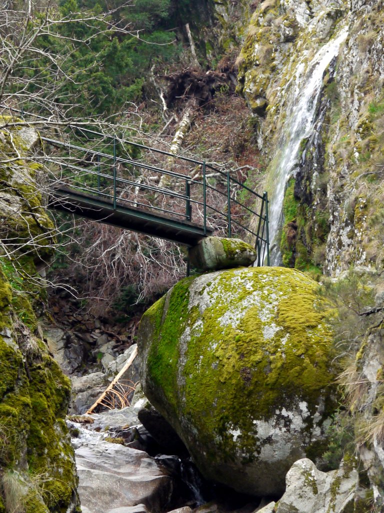 Cicloturismo por el Parque Natural de la Sierra de la Estrella y visita a los castillos