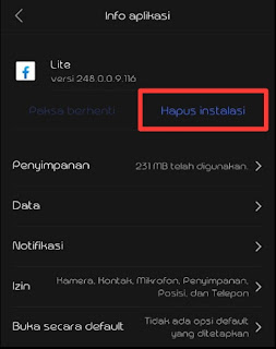 hapus-dan-unduh-ulang-aplikasi-fb-lite-eror-tidak-bisa-dibuka
