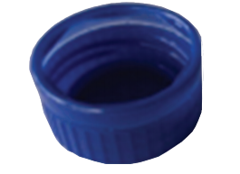 Kunci Jawaban Matematika Kelas 8 Halaman 282 283 284 Ayo Kita Berlatih 10 1 Kosingkat