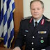 Ο Αρχηγός της ΕΛ.ΑΣ για την  «Ημέρα της Αστυνομίας»