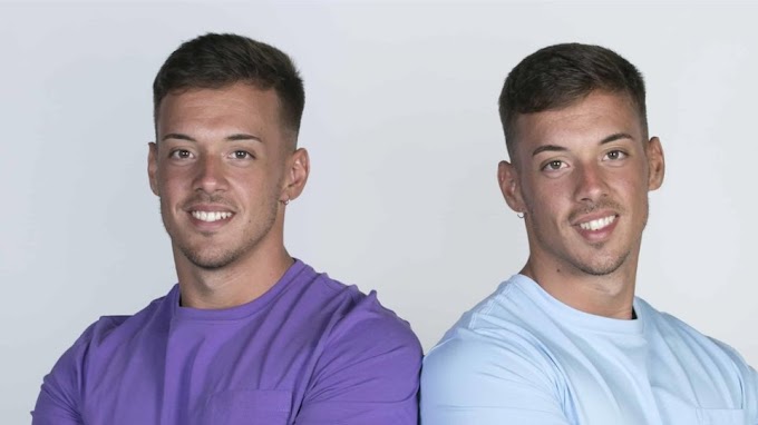  Big Brother: Εξελίξεις στην υπόθεση με τα αδέλφια Βαρουξή – Σωματείο γυναικών προσφεύγει στον εισαγγελέα