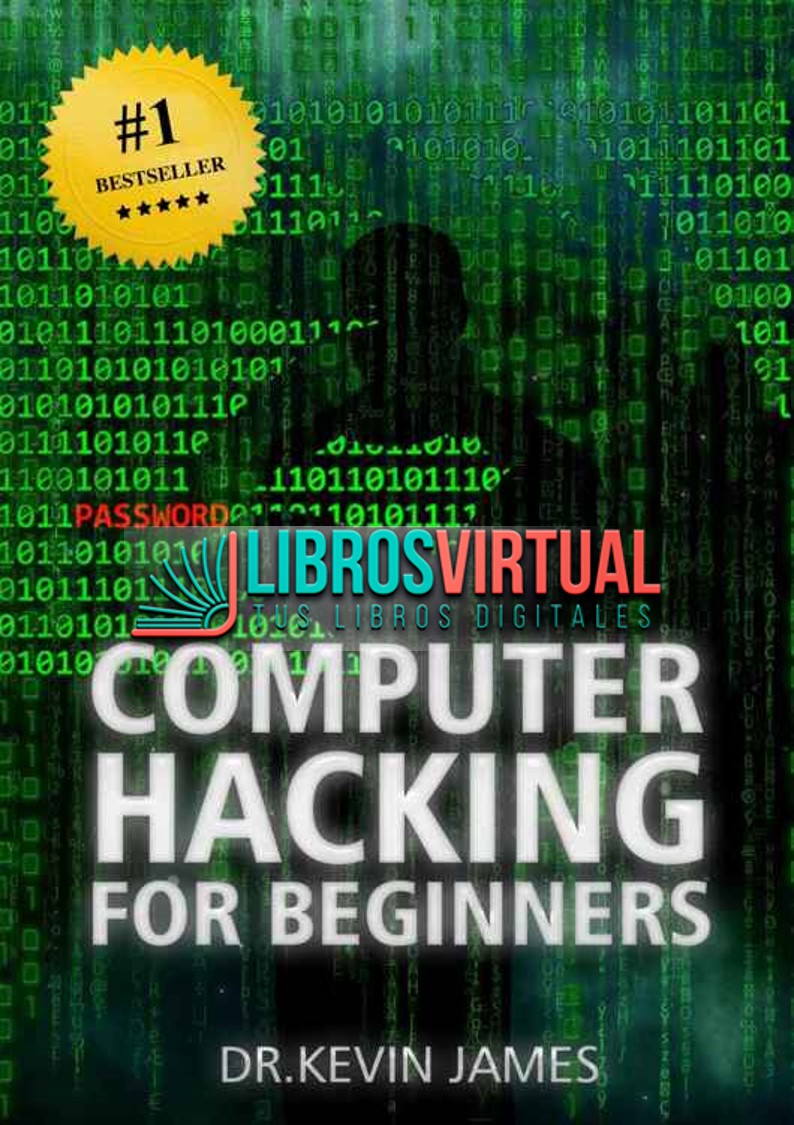 Critical thinking hackers 08 picture