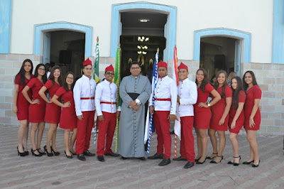 Aniversario dos seus 60 anos