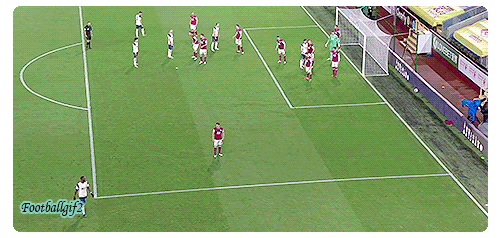 %25EC%2586%25903.gif