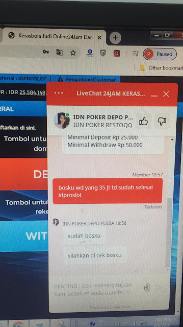 Aplikasi Cheat BandarQ Online Terpercaya Baca Disini Dan Menangkan Jutaan Rupiah !