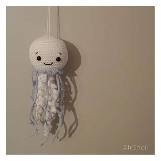 PATRON GRATIS MEDUSA AMIGURUMI 36547