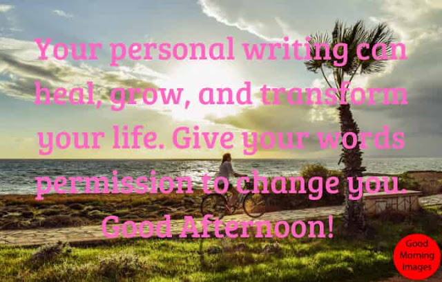 good afternoon wishes gif good afternoon wishes gif