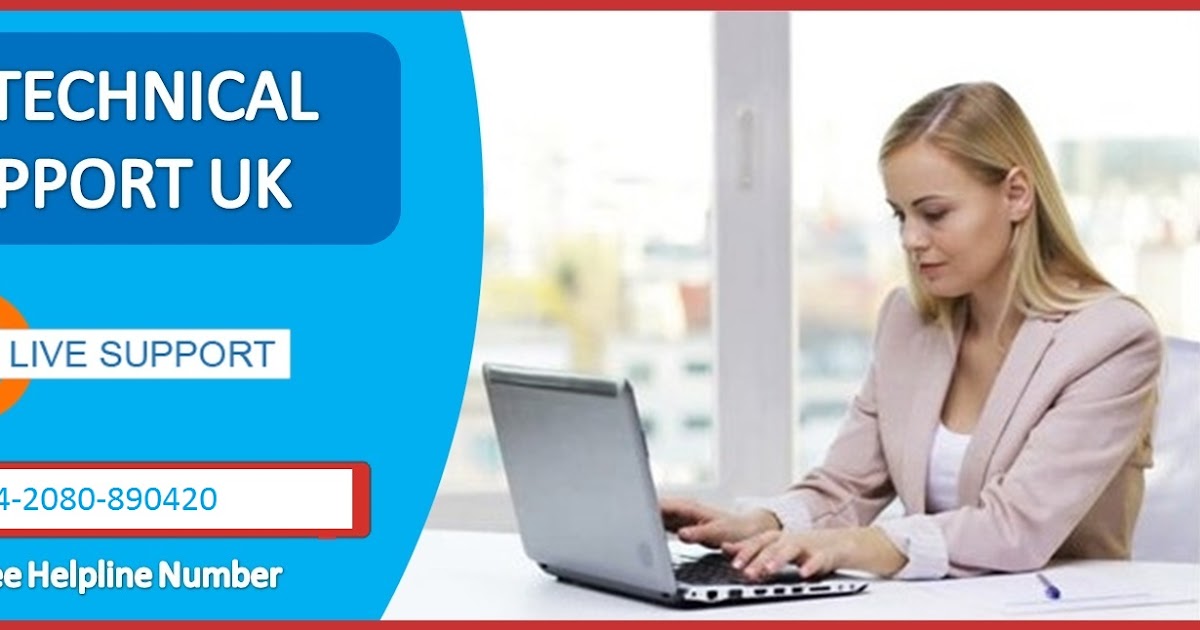 Turn off your Laptop Even After the Button Doesn’t Work Hp Support