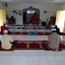 Solat Jumaat Musim PKP Bersyarat thumbnail