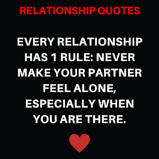 Relationship Quotes Relationship Quotes Long Distance, Relationship Quotes Sad, in Relationship Quotes, Relationship Status
