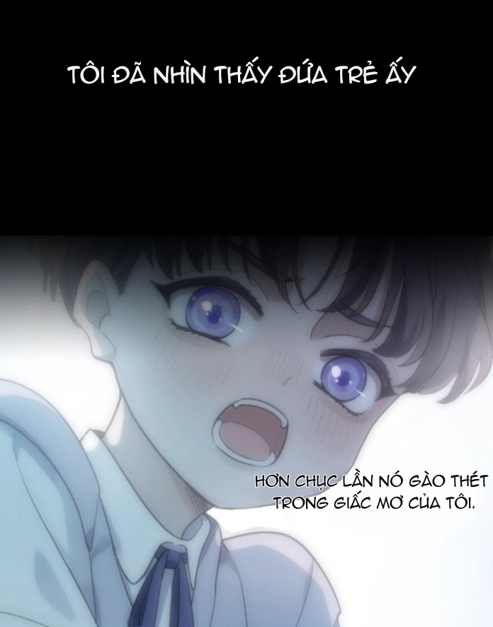 Đọc truyện Hư Vô - Chapter 1