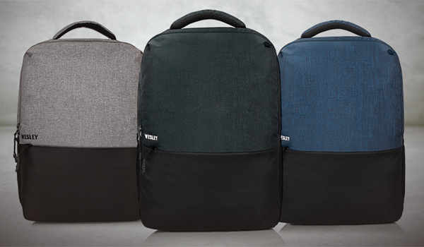 best backpack under 500