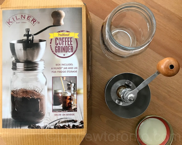 Torviewtoronto Exciting Kilner® Kitchen Tools Manual Butter Churner