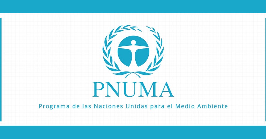 Medio Ambiente y Desarrollo Sostenible