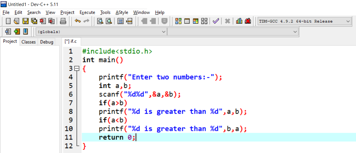 php if else statement shorthand php if else statement shorthand