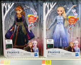 Frozen 2 singing dolls coloring.filminspector.com