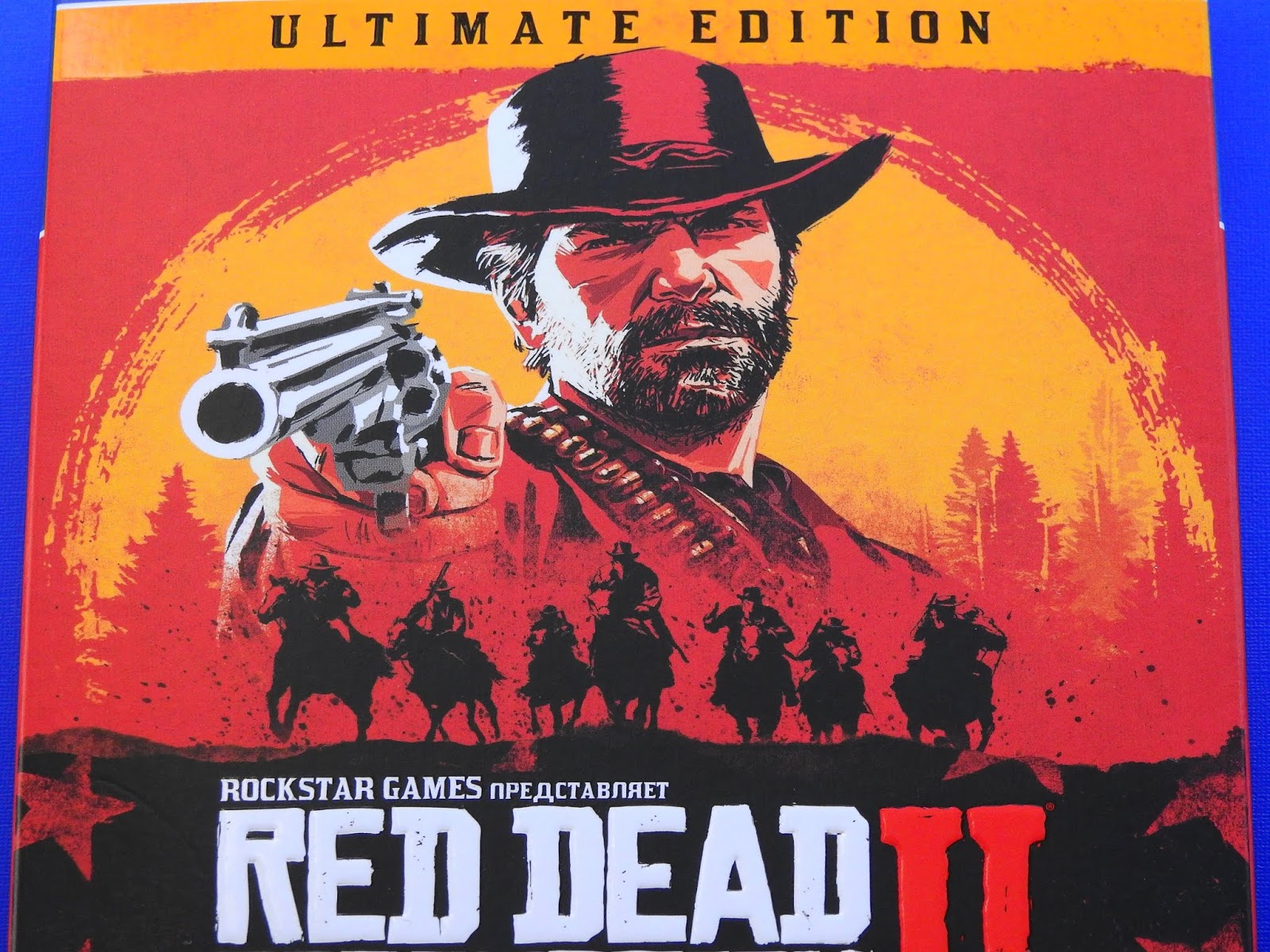 Red dead redemption 2 ультимейт эдишн. Rdr 2 ultimate edition. Red dead redemption ultimate. Red dead redemption 2 ultimate edition xbox. Red dead redemption 2 ultimate edition ps4.