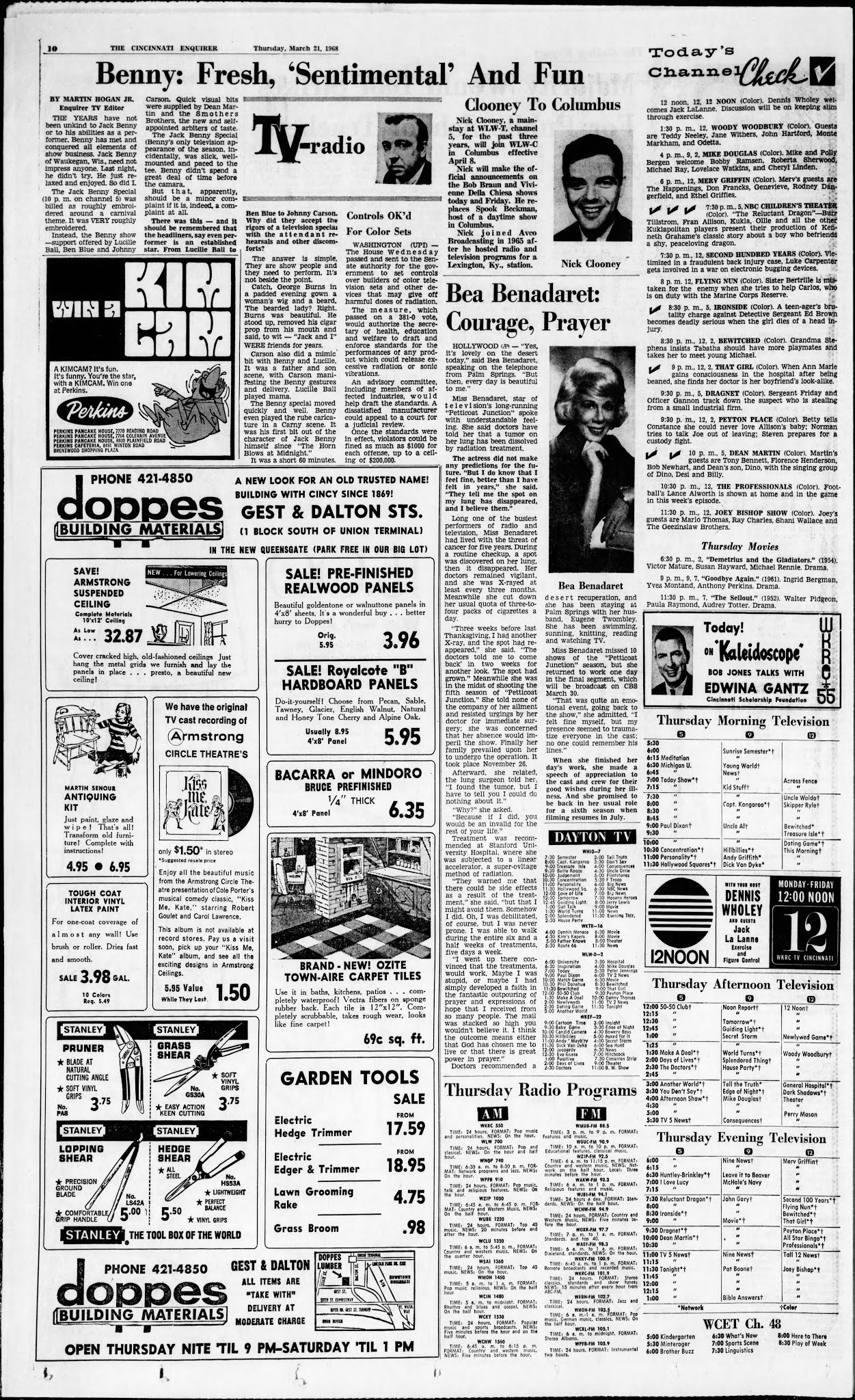 [The-Cincinnati-Enquirer-March-21-1968.jpg]