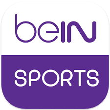 تطبيق BeIN Sports