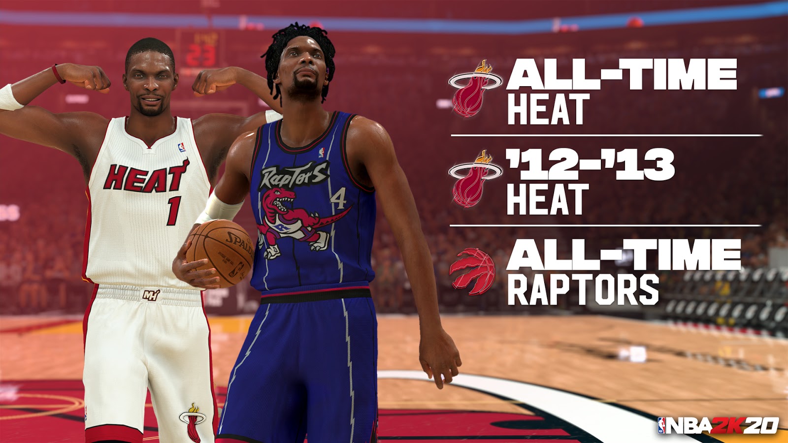 How do you fix corrupted players in nba 2k14?