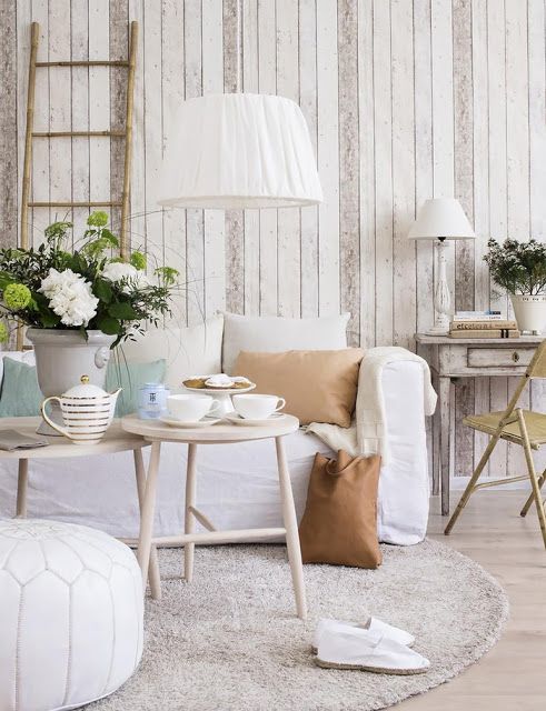 salón-verano-banco-crudo