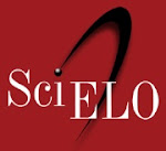 Revista Scielo