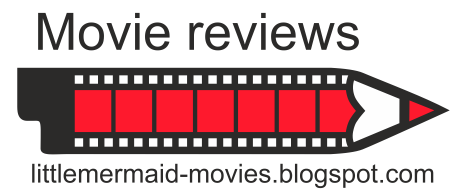 Movie reviews