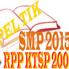 Download Rpp , Silabus , Pemetaan Sk Tik ,Promes ,Prota ,Kkm , Ki Dan
Kd Mapel Tik Smp Ktsp 2006