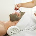 Instructions to Begin a Back rub Treatment Center from Home