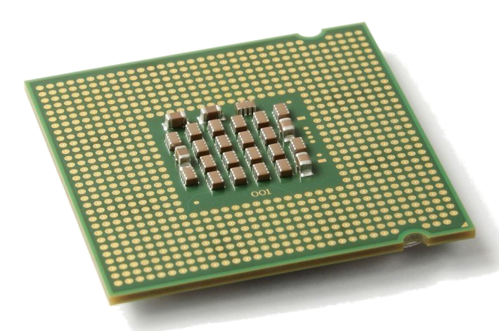 Open Source Hardware O La Revolucion Del Computo