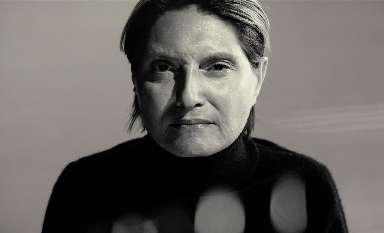 Ты пришел в этот мир слова