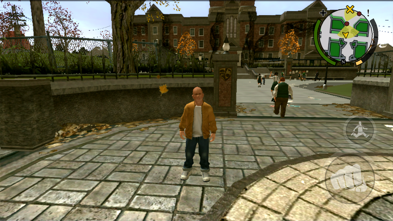 Булли на телефон. Булли игра от рокстар. Булли 2006. Bully: anniversary edition. Bully на андроид.