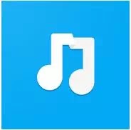 aplikasi pemutar musik offline android terbaik-5