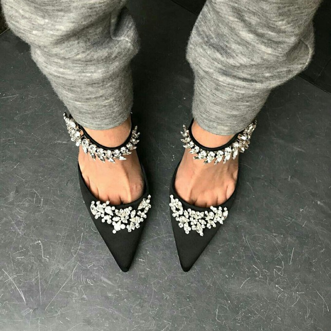 tenis vans belo horizonte