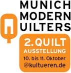 Quilt-Ausstellung