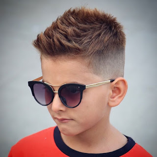 35 Best Haircuts For Men 2020 Hair Style
