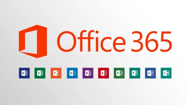 how does microsoft office 365 subscription work