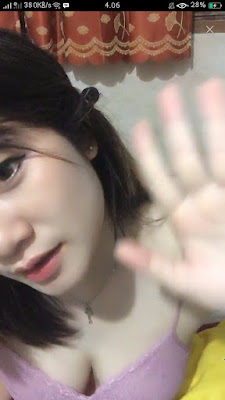 Vcs viral. Vcs abg. Bokep abg vcs. Abg vcs ml. Bokepindo vcs abg smp