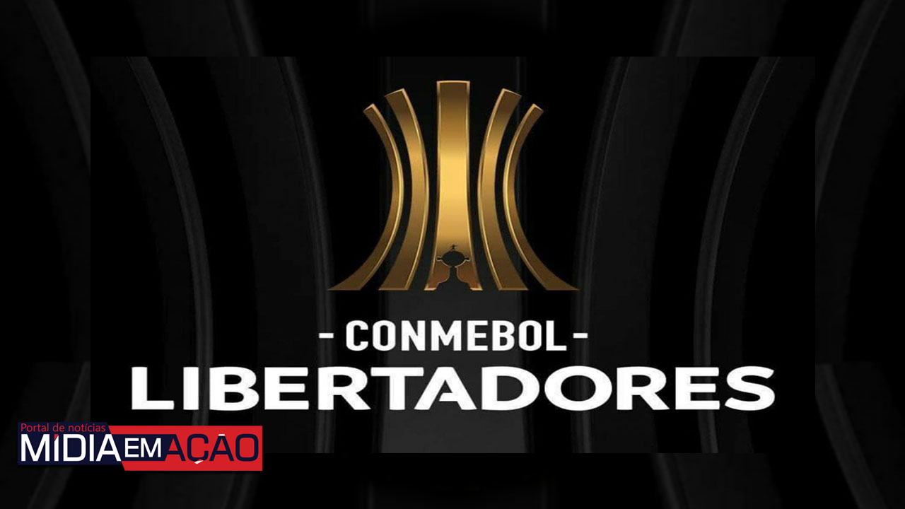 SBT monta timaço de jornalistas para transmissão da Libertadores