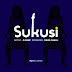 AUDIO l Q Chief - Sukusi l Download 